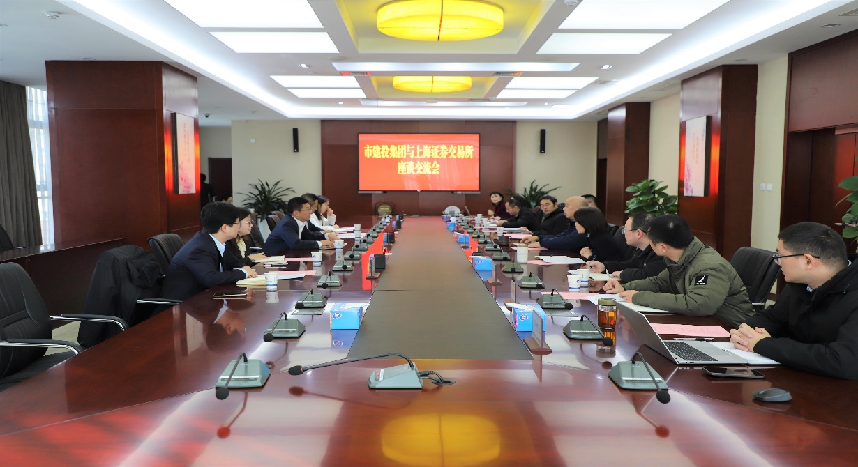 MG游戏官网·(中国区)有限公司