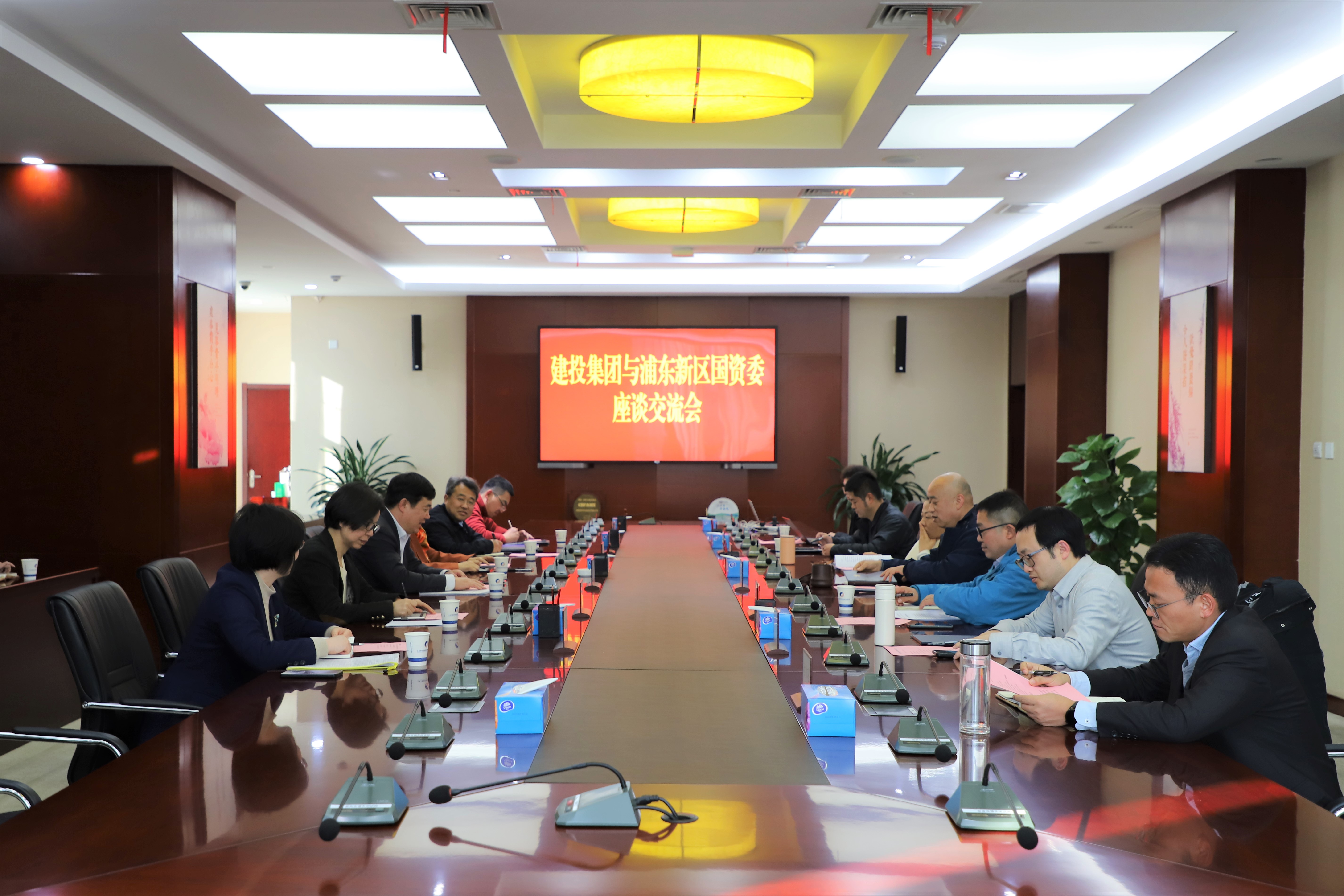 MG游戏官网·(中国区)有限公司