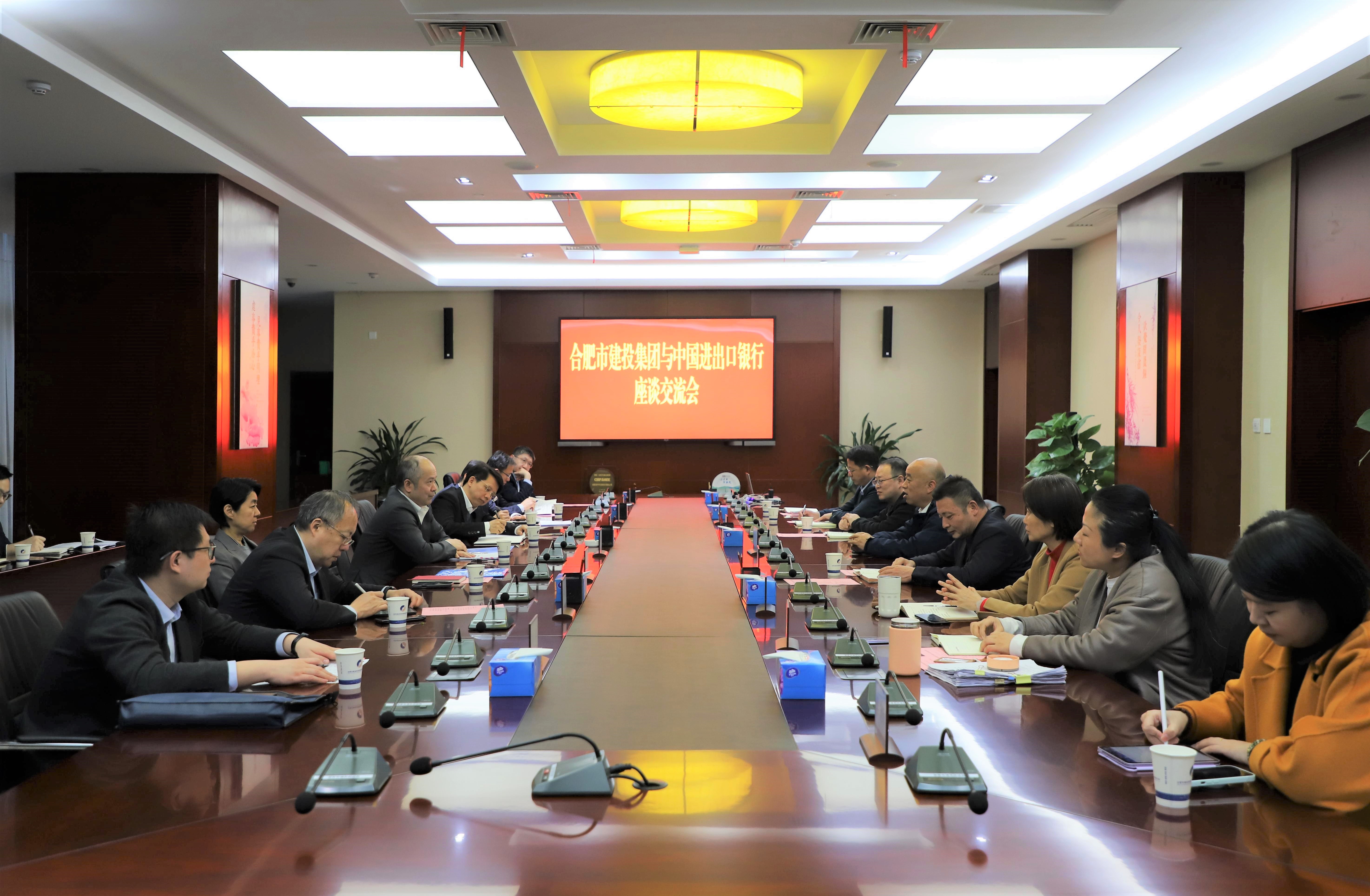 MG游戏官网·(中国区)有限公司