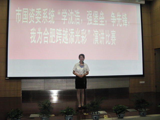 MG游戏官网·(中国区)有限公司