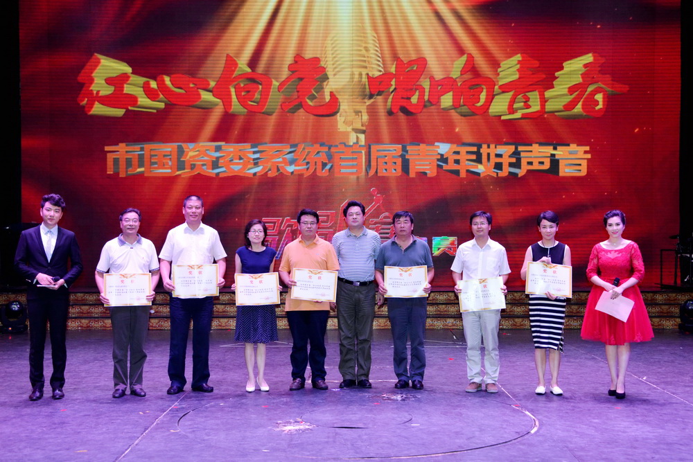 MG游戏官网·(中国区)有限公司