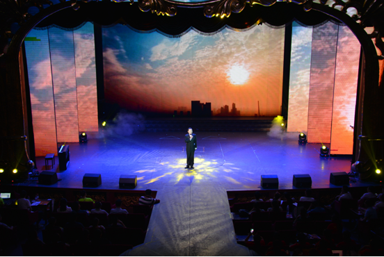 MG游戏官网·(中国区)有限公司