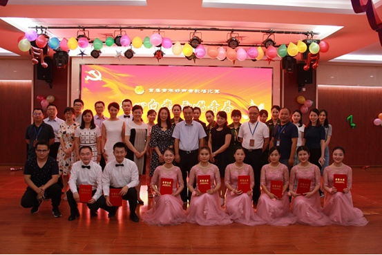 MG游戏官网·(中国区)有限公司