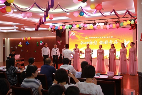 MG游戏官网·(中国区)有限公司