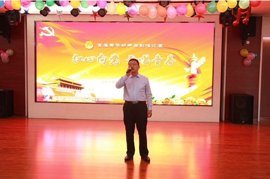 MG游戏官网·(中国区)有限公司