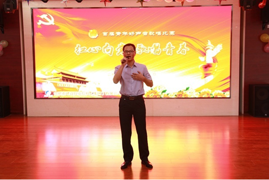 MG游戏官网·(中国区)有限公司