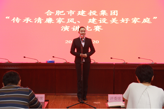 MG游戏官网·(中国区)有限公司