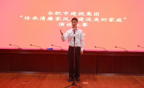 MG游戏官网·(中国区)有限公司