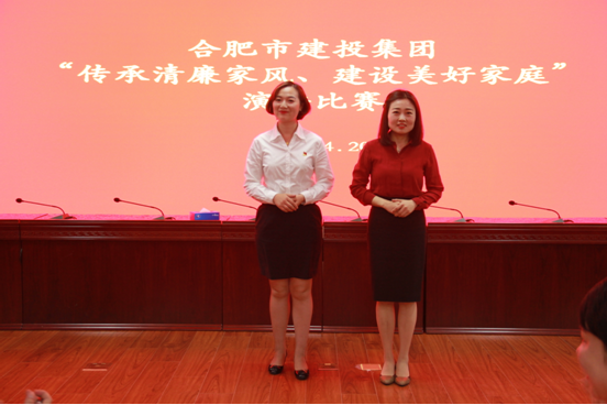 MG游戏官网·(中国区)有限公司