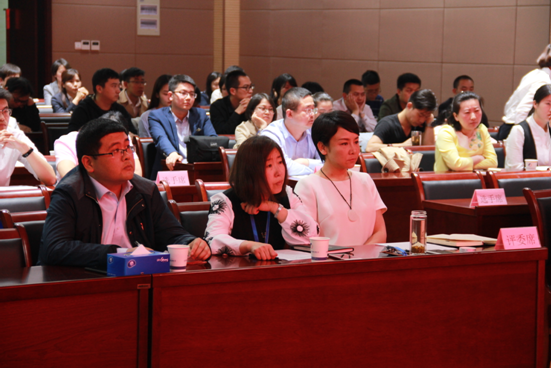 MG游戏官网·(中国区)有限公司