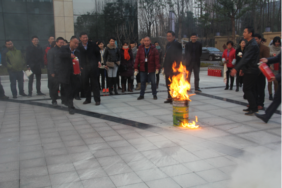 MG游戏官网·(中国区)有限公司