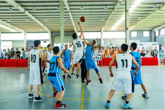 MG游戏官网·(中国区)有限公司