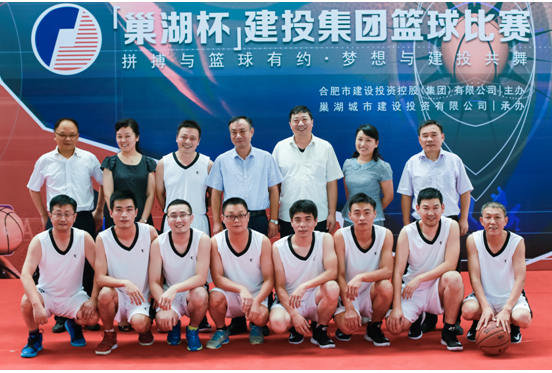 MG游戏官网·(中国区)有限公司