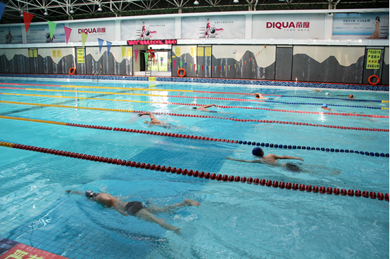 MG游戏官网·(中国区)有限公司