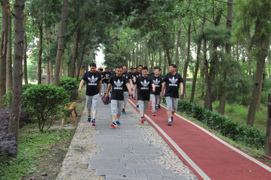 MG游戏官网·(中国区)有限公司