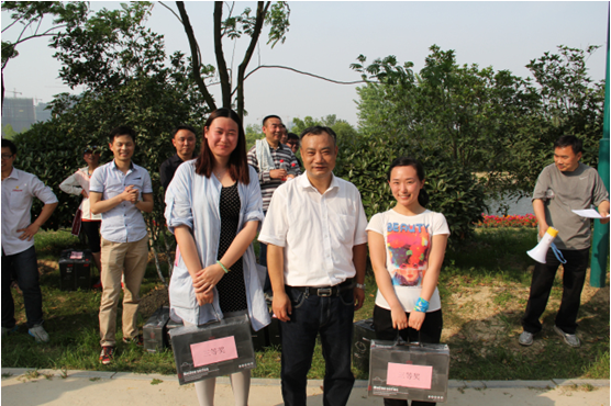 MG游戏官网·(中国区)有限公司