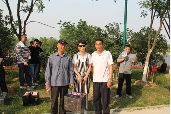 MG游戏官网·(中国区)有限公司