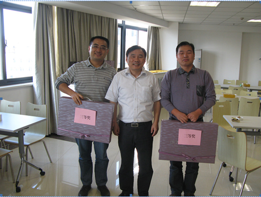 MG游戏官网·(中国区)有限公司