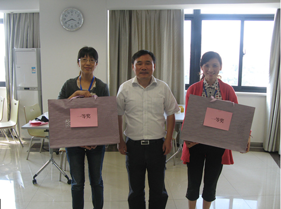 MG游戏官网·(中国区)有限公司