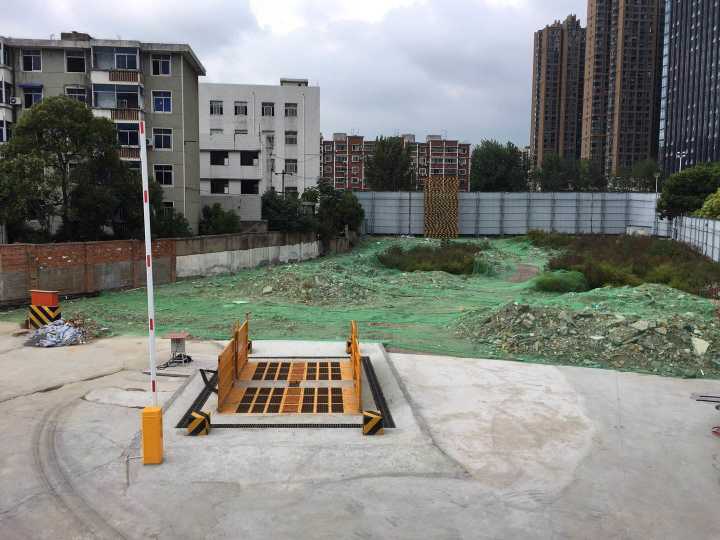 MG游戏官网·(中国区)有限公司