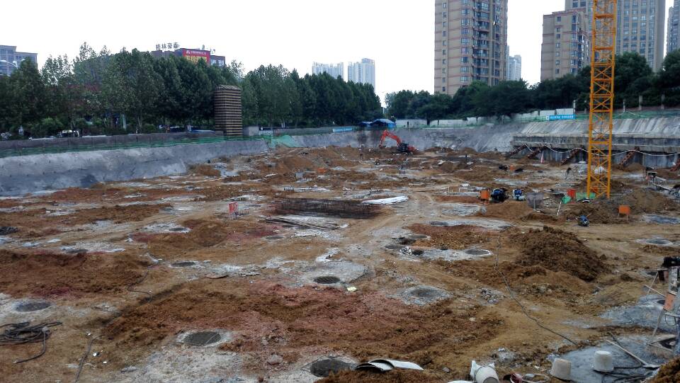 MG游戏官网·(中国区)有限公司