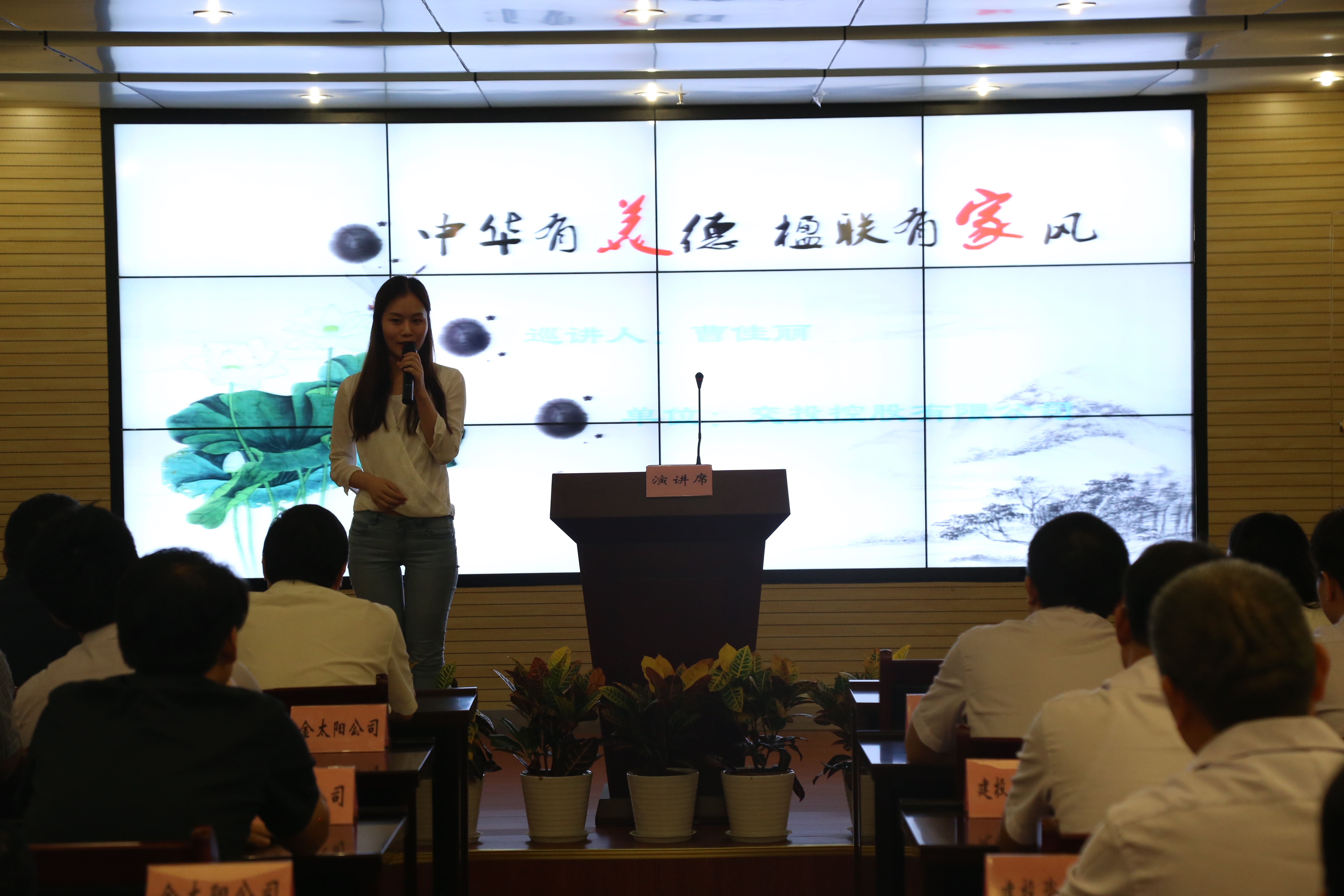 MG游戏官网·(中国区)有限公司