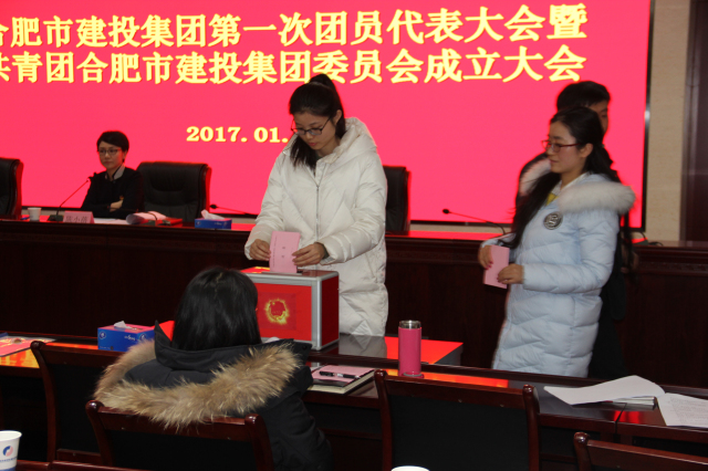 MG游戏官网·(中国区)有限公司