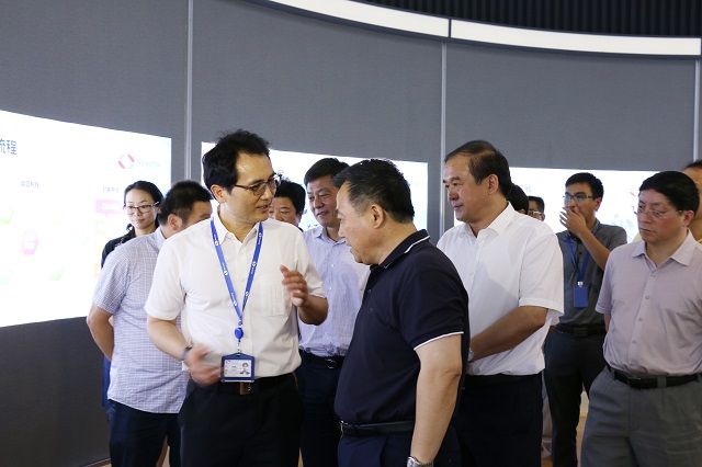 MG游戏官网·(中国区)有限公司