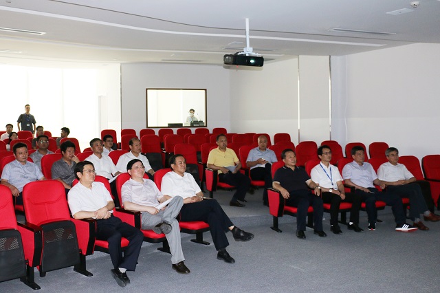 MG游戏官网·(中国区)有限公司