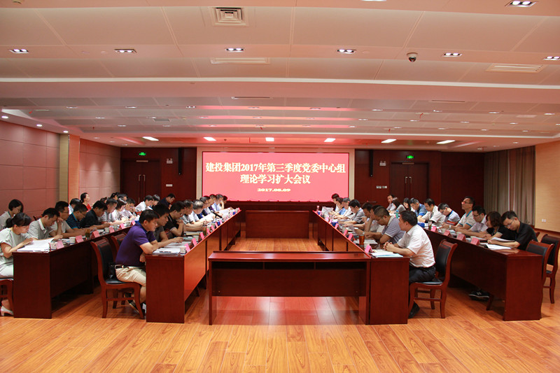 MG游戏官网·(中国区)有限公司