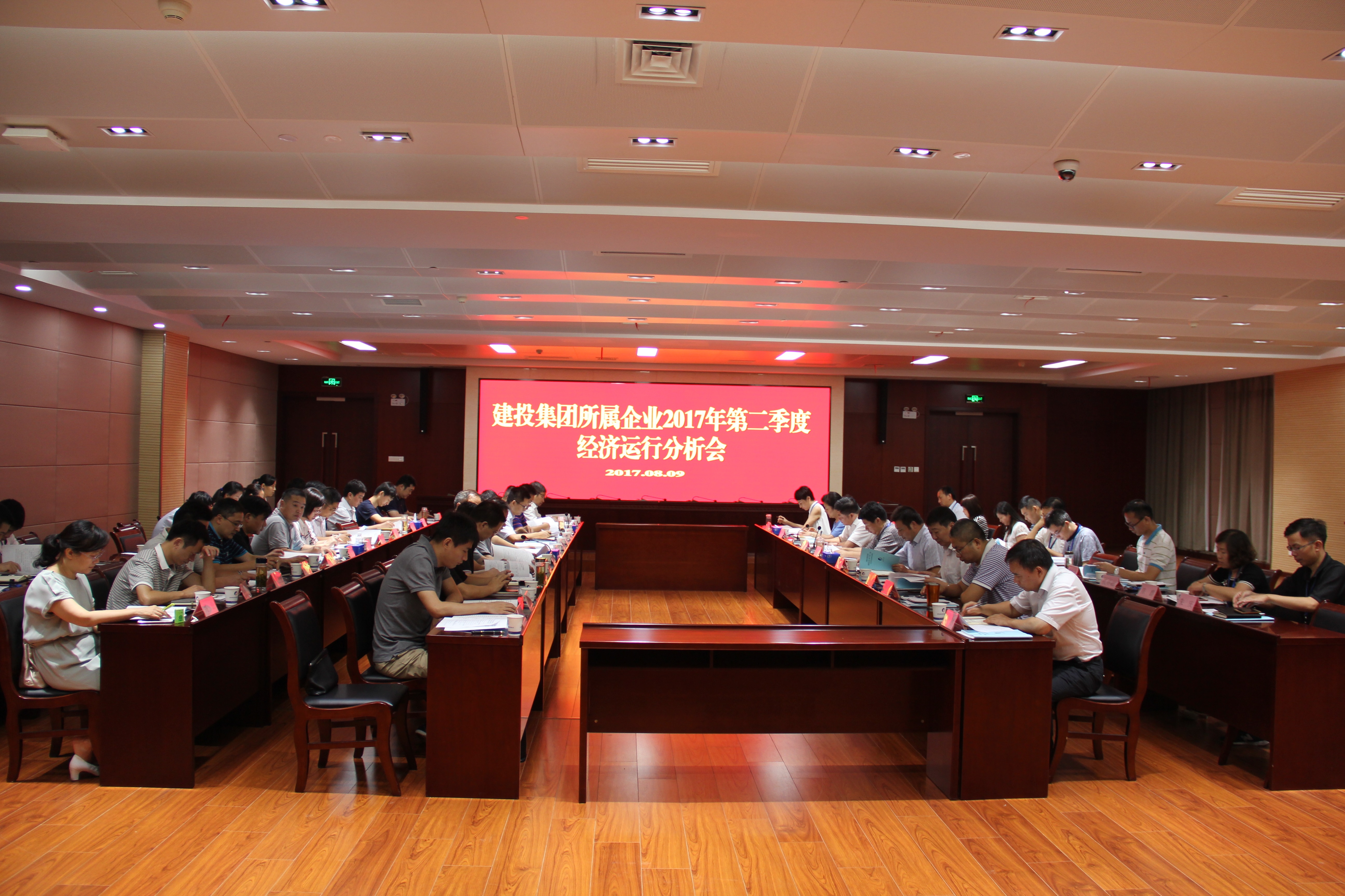 MG游戏官网·(中国区)有限公司