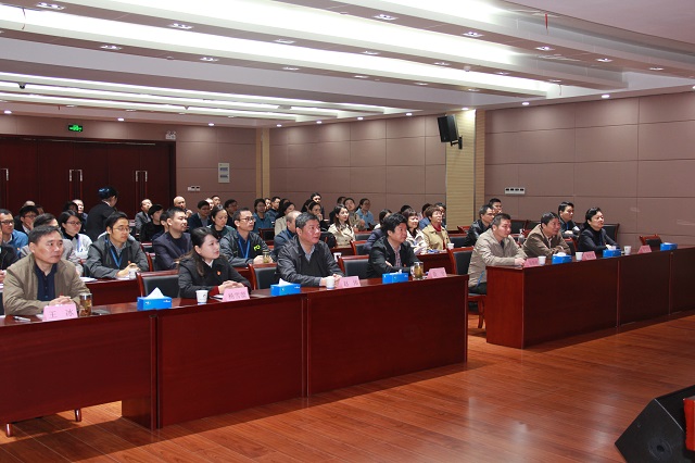 MG游戏官网·(中国区)有限公司