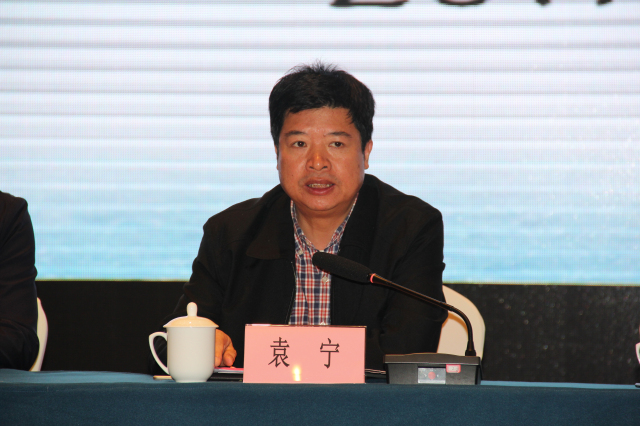 MG游戏官网·(中国区)有限公司