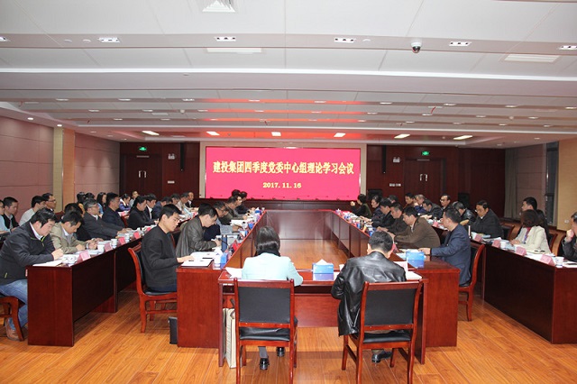 MG游戏官网·(中国区)有限公司