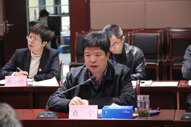 MG游戏官网·(中国区)有限公司