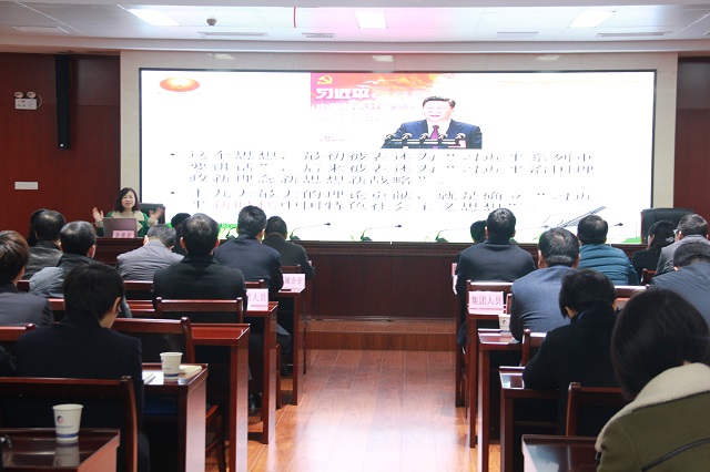 MG游戏官网·(中国区)有限公司