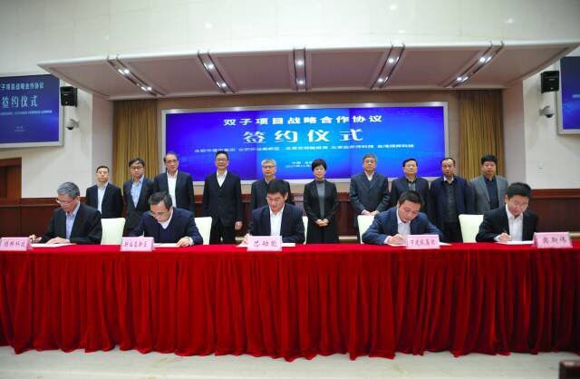 MG游戏官网·(中国区)有限公司