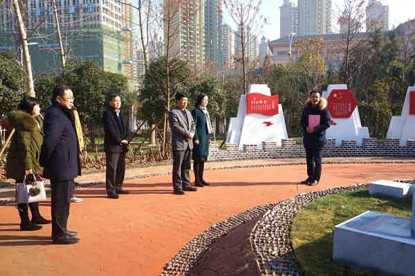 MG游戏官网·(中国区)有限公司