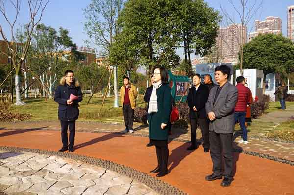 MG游戏官网·(中国区)有限公司