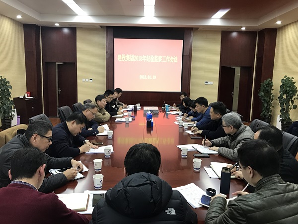 MG游戏官网·(中国区)有限公司