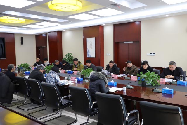 MG游戏官网·(中国区)有限公司