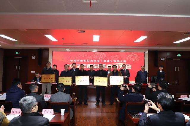 MG游戏官网·(中国区)有限公司