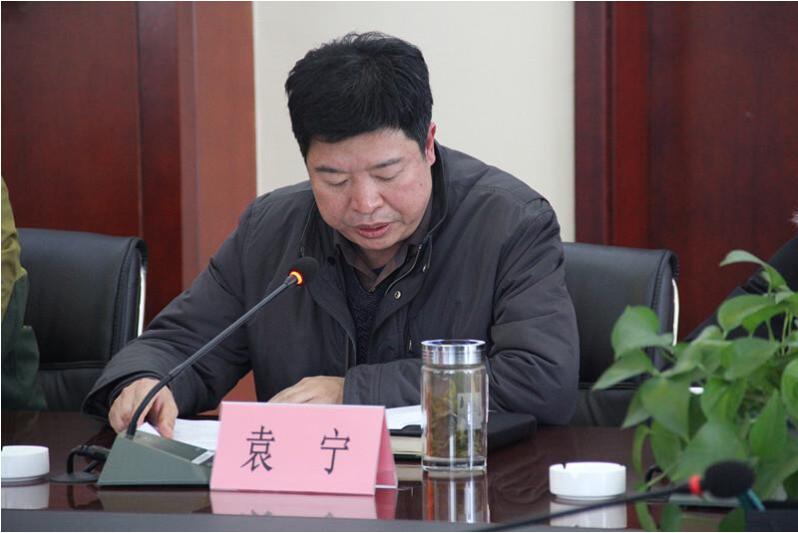 MG游戏官网·(中国区)有限公司