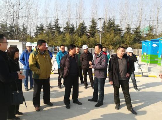 MG游戏官网·(中国区)有限公司