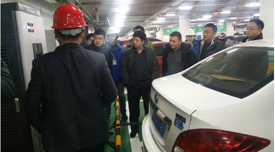 MG游戏官网·(中国区)有限公司