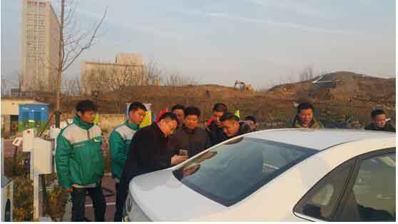 MG游戏官网·(中国区)有限公司