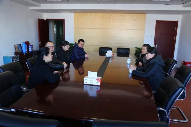 MG游戏官网·(中国区)有限公司