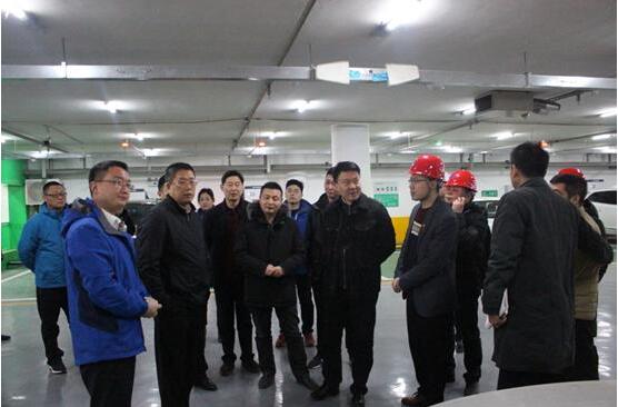 MG游戏官网·(中国区)有限公司