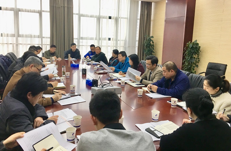 MG游戏官网·(中国区)有限公司