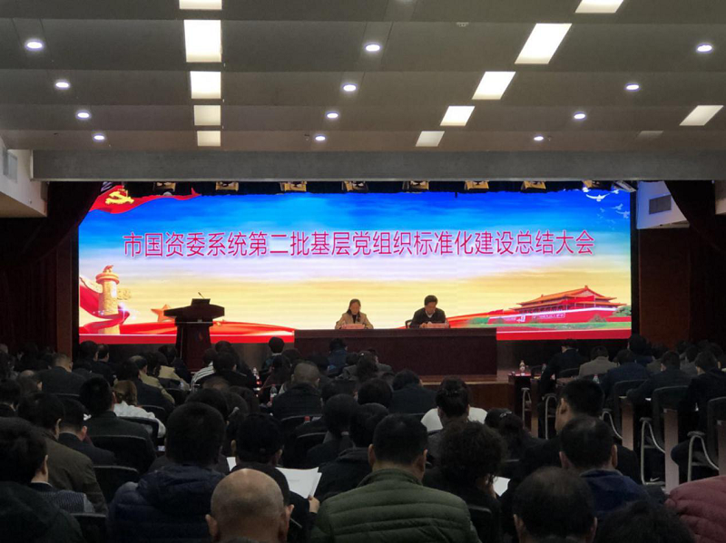 MG游戏官网·(中国区)有限公司